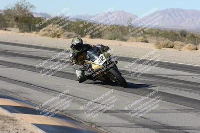 media/Dec-05-2025-CVMA Friday Practice (Fri) [[303bad9a84]]/2-Racer 2/Session 5 (Turn 3 Inside)/